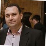 Marcelo Pazzeto
