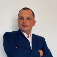 Michał Jaroszewski