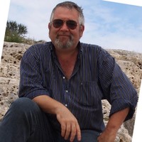 Massimo Gironi