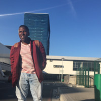 Blaqsnow Thedj