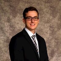Alexander Troutman, Cpcu, Arm