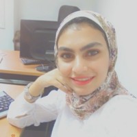 Lina Saeed