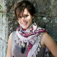 Elena Mesini
