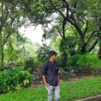 Sivasankaran S