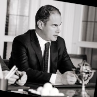 Melchior Gromis di Trana