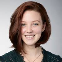Kaitlin Frisch