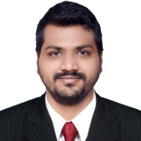 Tejas Pawar