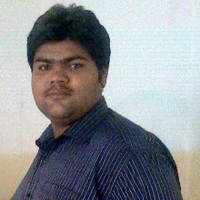 Akbar Memon