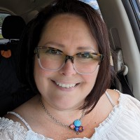 Amy Booher