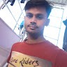 Manish Kumar Sahu