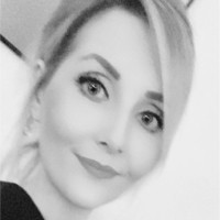 Rikke L. Visbye