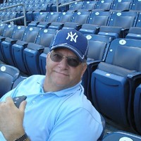 Mark Bufano