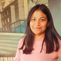 Sukanti Thanekar