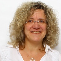 Anke Adler