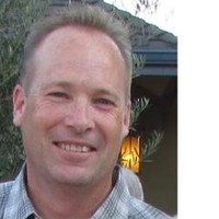 Bill Erickson