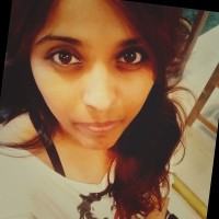 Pooja Malve