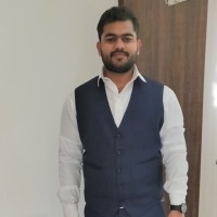 Ca Dharmesh Agrawal