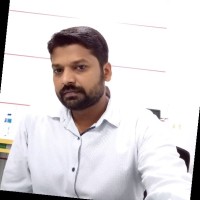 Rizwan Ahmed
