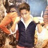 Rahul Rawat