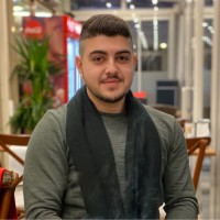 Burak Mutlu
