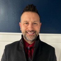 Nick Depalma