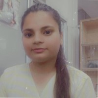 CHARAN Kaur