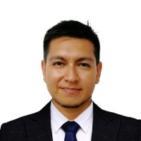 Cristian Yesid Pérez Mantilla