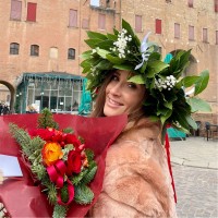 Martina Marcuzzi