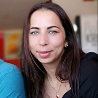 Sanela Jasarevic