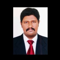 Roshan Jacob Mundackal
