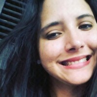 Carolina Nascimento