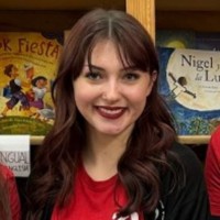 Kiersten Barnes