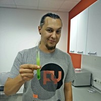 Mykola Faletskiy