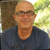 David Kerr