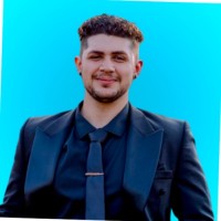 Joel Pifre