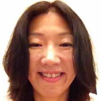 Mayuko Nishida