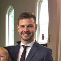 Matthew Foster Engtech Mimeche