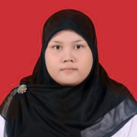 Erina Wardoyo