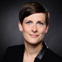 Katharina Lübbe
