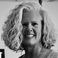 Angie Tweed
