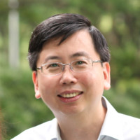 John Lim