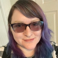 Jennifer-Lynn Kyson