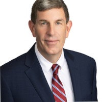 Robert Dawson
