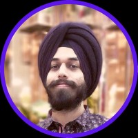Ekjot Singh