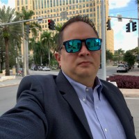 David Paz