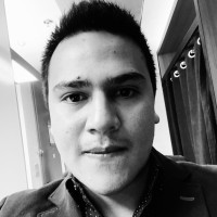 Esteban Garcia Obando