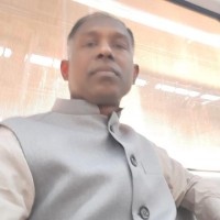 Chakrapani Anumula