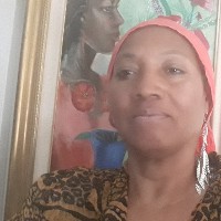 Aldonia Bailey