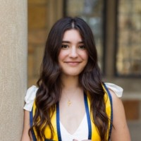 Isabella Shea