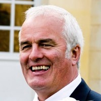 Paul Hole